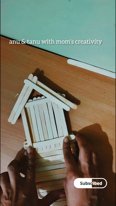 short Ice Cream Sticks Craft easy beautiful How To Make Keyholder short-ice-cream-sticks-craft-easy-beautiful-how-to-make-keyholder