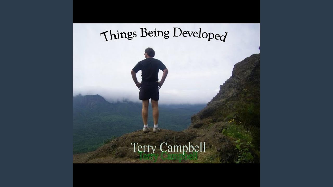 Guarda Never, Never su YouTube Guarda Never, Never su YouTube