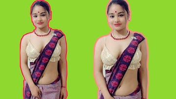 How To Joint Picture Editing Green Background | Background Chenge PixelLab #76 | #Sumita_Tech