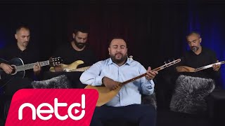 Ali Dost - Bir Yalan Sevdaya Resimi