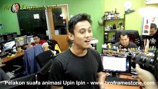 Download Lagu Kenali Pelakon Suara Animasi Upin \u0026 Ipin Dan Kawan-Kawan Dari Les' Copaque MP3 Download Lagu Kenali Pelakon Suara Animasi Upin \u0026 Ipin Dan Kawan-Kawan Dari Les' Copaque MP3