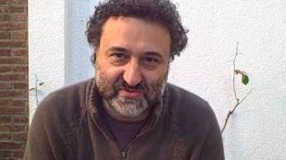 Los límites de la bondad impostada