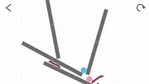 브레인도트 484 클리어 brain dots 484 clear