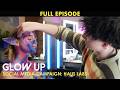 Glow Up Season 6 Episode 1 Full Episode Social Media Campaign Haus Labs 