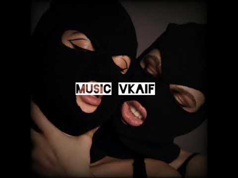 Копия пиратская песня mekhman обложка. Адреналин детка забудь меня только по братски. Адреналин детка забудь меня только по братски. Девушка из клипа эго. Копия пиратская песня mekhman обложка.