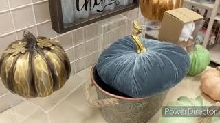BEALLS OUTLET SHOP WITH ME FL