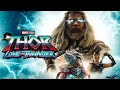 Thor Love and Thunder TEASER TRAILER UPDATE! Announcement From Chris Hemsworth!