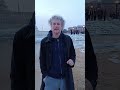 Památník generála Granta a unijních vojáků