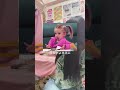 #今日も人生楽しむしかないよねって話