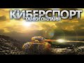 У НАС ПОТЕРЯ... В ПОИСКЕ НОВОГО ИГРОКА В МЕДИА КОМАНДУ [TANKI ONLINE STREAM/ТАНКИ ОНЛАЙН СТРИМ]