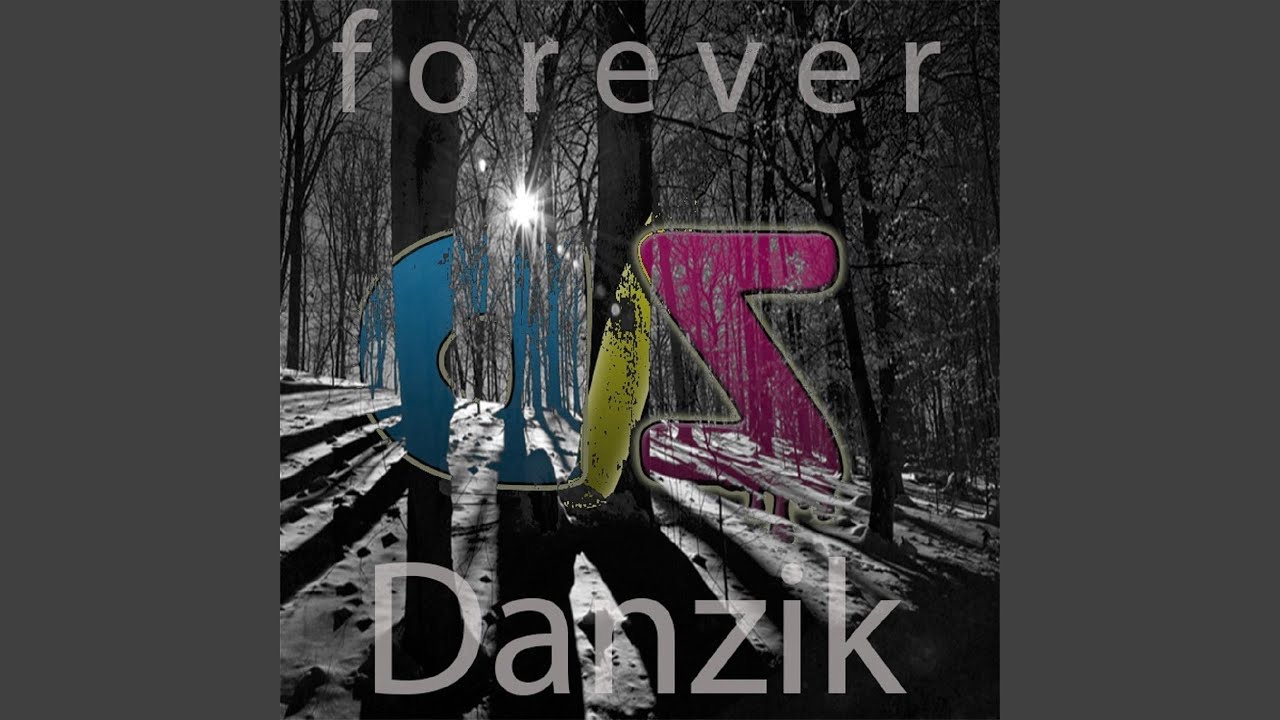 Watch Forever on YouTube Watch Forever on YouTube