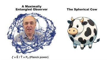 Working on a Computational Higgs Essay