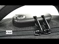 Ten plecak to technologia na Twoich plecach – Vention KRKB0 20L
