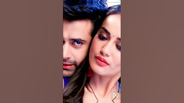 bela mahir nagin 3 Surbhi Jyoti and pearlvpuri photo status #short #viral video