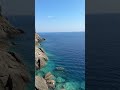 Portofino Italy