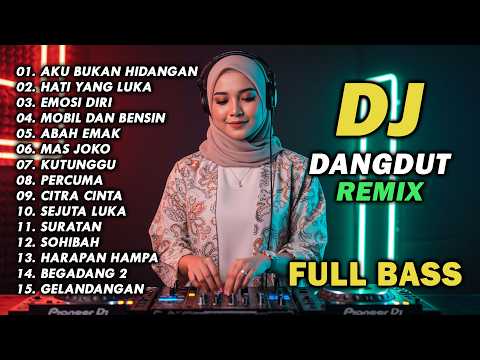 Aku Bukan Hidangan