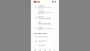 Shorts Monetization Update 2023 🥰 | Accept and Review New YouTube Terms | New YPP Update 2023