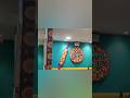 Weekend Special Rajwadi restaurant banglore #musttrydishe #rajwadifoodie #viral#love #youtubeshorts