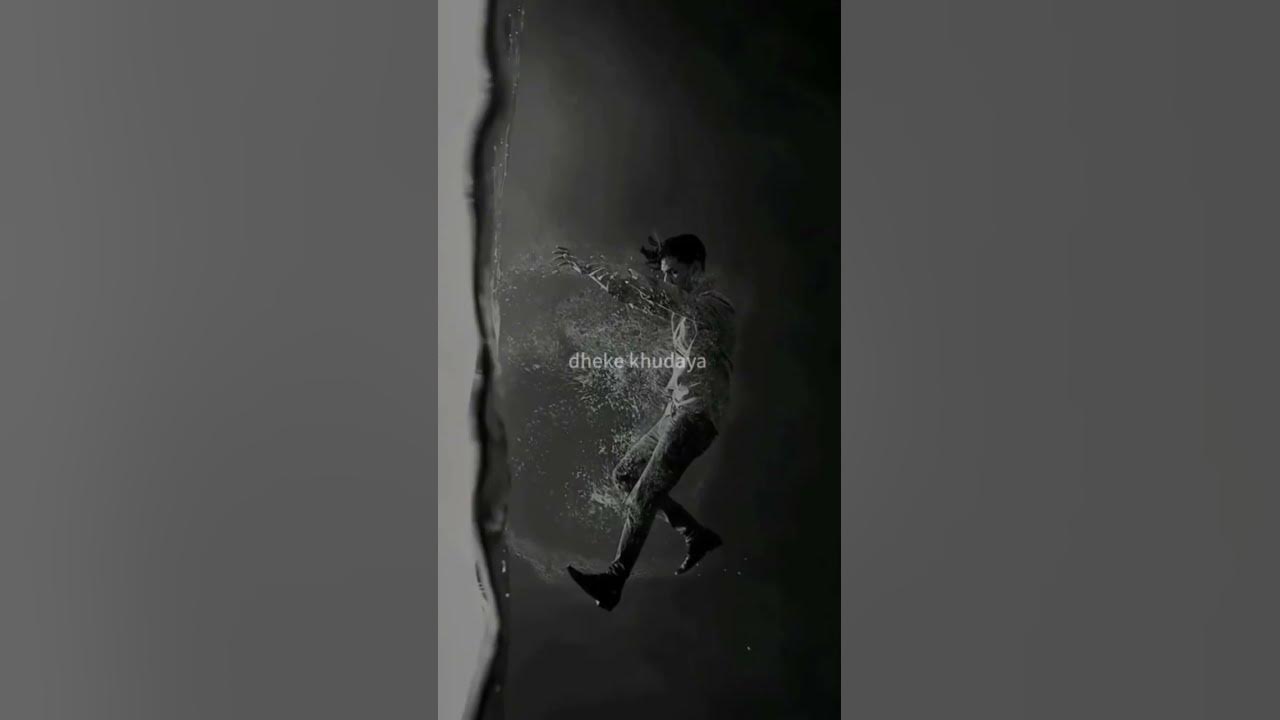🎧 Lambiyan Si Judaiyan 💔 | Heart Touching 🌙 Lyrics Video ❤️‍🔥 | #lyricsvideo #sadlyrics #longdistanc