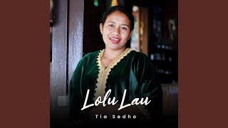 Lolu Lau