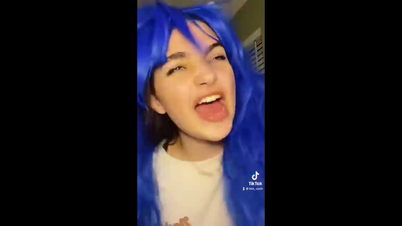 There S A NEW BLUE STUDENT Shorts Quirky