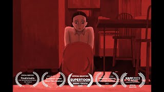 LUCID: Interactive Narrative (Official Trailer)