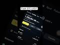 Flash BTC | Flash USDT Available in Binance | Flash Software | Flasher | Usdt Trc 20#usdtflash
