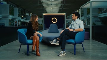 Inside STATION F: Top 40 Startups & $45M Alumni Success Story