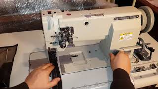 :  Typikal GC20606  #  #Sewing machine
