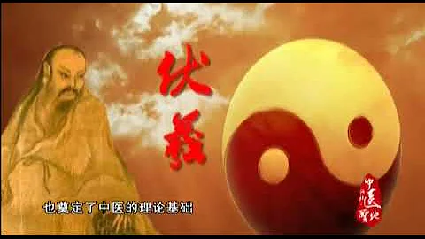 河北省中醫藥歷史文化專題片1 - 天天要聞