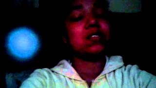 noemi olmo if i aint got you cover alicia keys