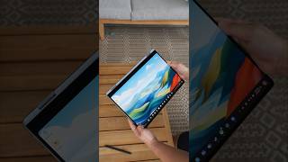 Samsung Galaxy Book4 360 Pro Unboxing!