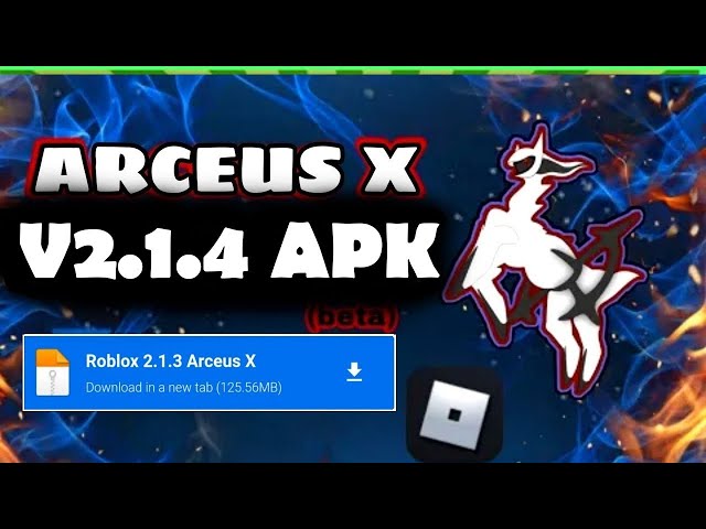 Blox Fruits All Item Drop ChancesIn 2nd Sea Arceus X, Arceus X V2.1.4