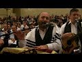 Yehuda Green Selichot 2019 - Official Full Video | יהודה גרין - סליחות