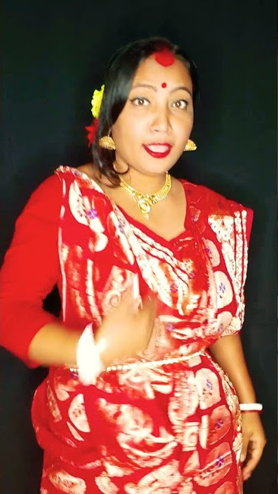 Phool Koli Re Phool Koli | ফুল কলি রে #shorts