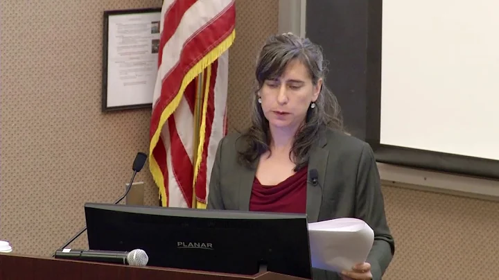 Lori Freedman, PhD - Women's Perspectives on Recei...