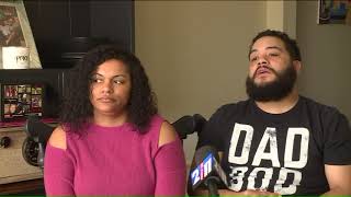 Fairview Heights couple says neighbor has harassed them for months with unfounded police calls