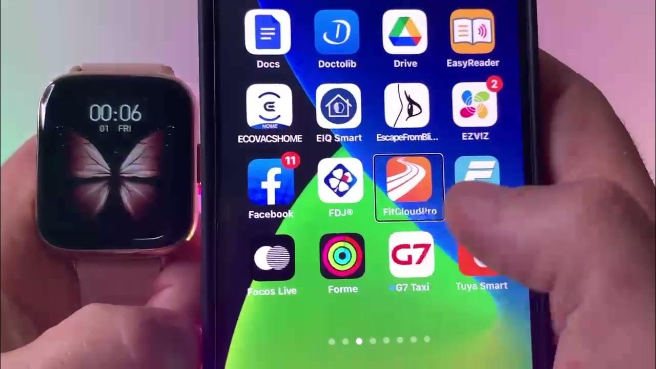 GRV Montre connectée pour Femme Homme Oxymetre Smartwatch Compatible  Android iOS Montre Sport Podometre Cardiofrequencemetre Montre Intelligente  Bluetooth Etanche IP68 Fond d'écran Personnalisé Météo : :  High-Tech