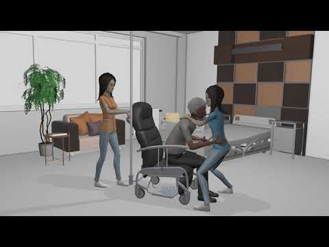 Знімок екрана