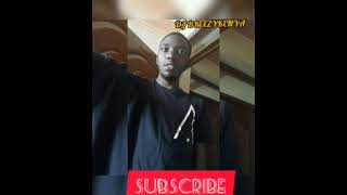 Download Lagu BEST OF MUSAIMO MIXXX-DJ BREEZY KENYA.(feel tha Breezeee) MP3 Download Lagu BEST OF MUSAIMO MIXXX-DJ BREEZY KENYA.(feel tha Breezeee) MP3