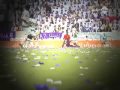 نهائي كاس رئيس الدوله نهائي كاس رئيس الدوله