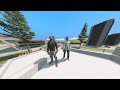 KAMLA DESTORY CITY INDIAN BIKE DRIVING 3 😀 GTA 5 #gta5 #gaming
