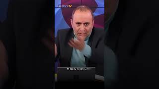 SEYYİD KEMAL KILIÇDAROĞLU!? #shorts