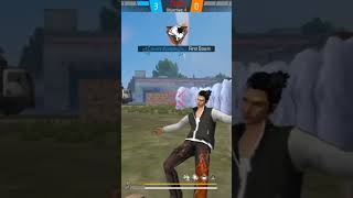 New post office free fire 🔥🔥🔥🔥