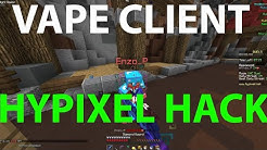 Onebreadhax Youtube