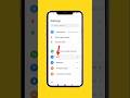 How To ENABLE DISABLE Auto ConnectWifi On One Plus Phone Auto ConnectWifi Active Satish Tech Shorts mp3