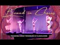 Poleshow LA 2019 - Bound