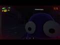 R.E.P.O. Gameplay – Raw &amp; Unedited #2
