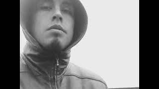Peter Black - Blanco y Negro
