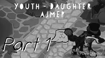 Youth - Animal Jam MEP - OPEN | Read Description